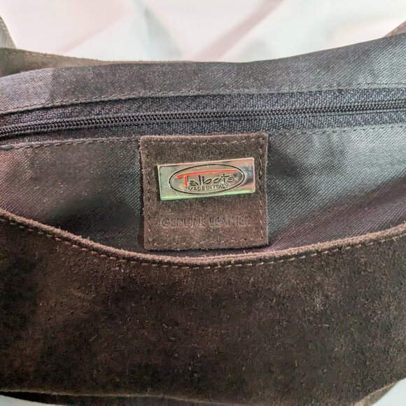 Talbot Handbag - Picture 5 of 11